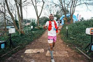 BIB: 
                            <button type="button" onclick="openModal(25466899)" class="btn btn-primary btn-sm float-right btn-popup" data-toggle="modal" data-target=".modal-high-quality">
                        <i class="fas fa-shopping-cart"></i> Add to Cart
                    </button>
                                            <button type="button" onclick="isThisMe(25466899, true)" class="btn btn-success btn-sm float-right btn-popup btn-isme hidden" data-toggle="tooltip" data-placement="bottom" title="นี่คือรูปของคุณใช่ไหม คลิกที่นี่เพื่อเอาเข้าอัลบั้ม">
                        <i class="fas fa-plus"></i> Add to album
                    </button>
                    <button type="button" onclick="isThisMe(25466899, false)" class="btn btn-warning btn-sm float-right btn-popup btn-isnotme hidden">
                        <i class="fas fa-ban"></i> Remove from album
                    </button>